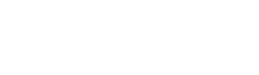 Cámara de Comercio de Lanzarote y La Graciosa