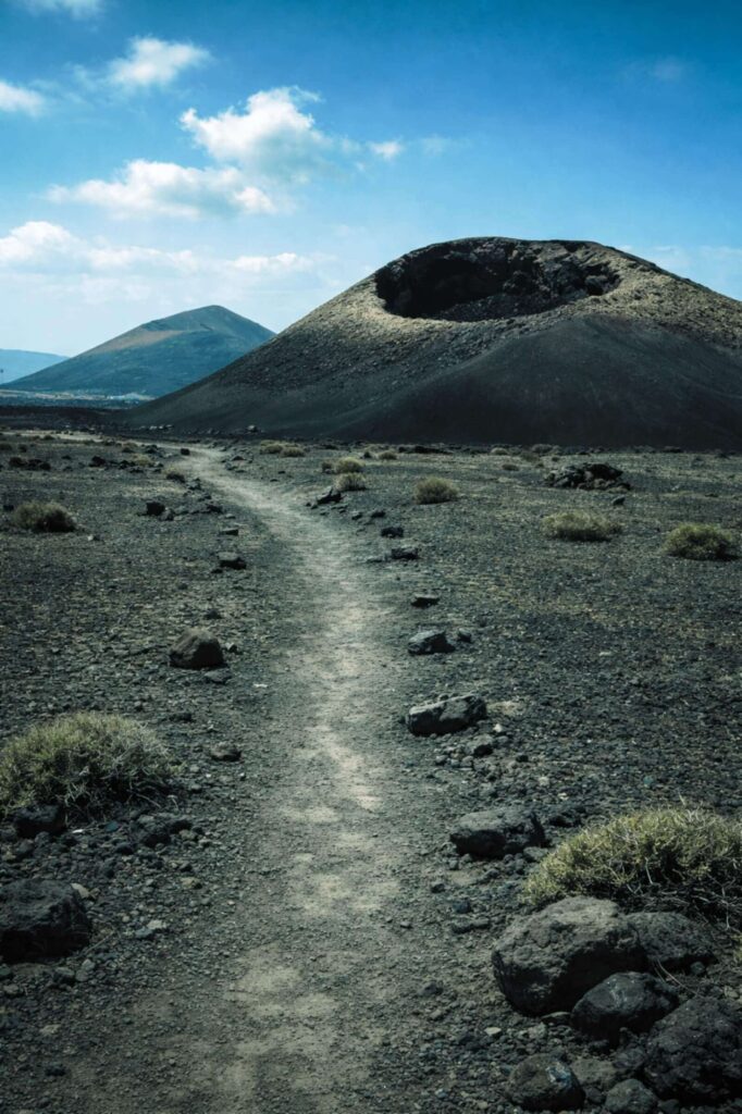 Marco Estratégico de Transformación (MET)