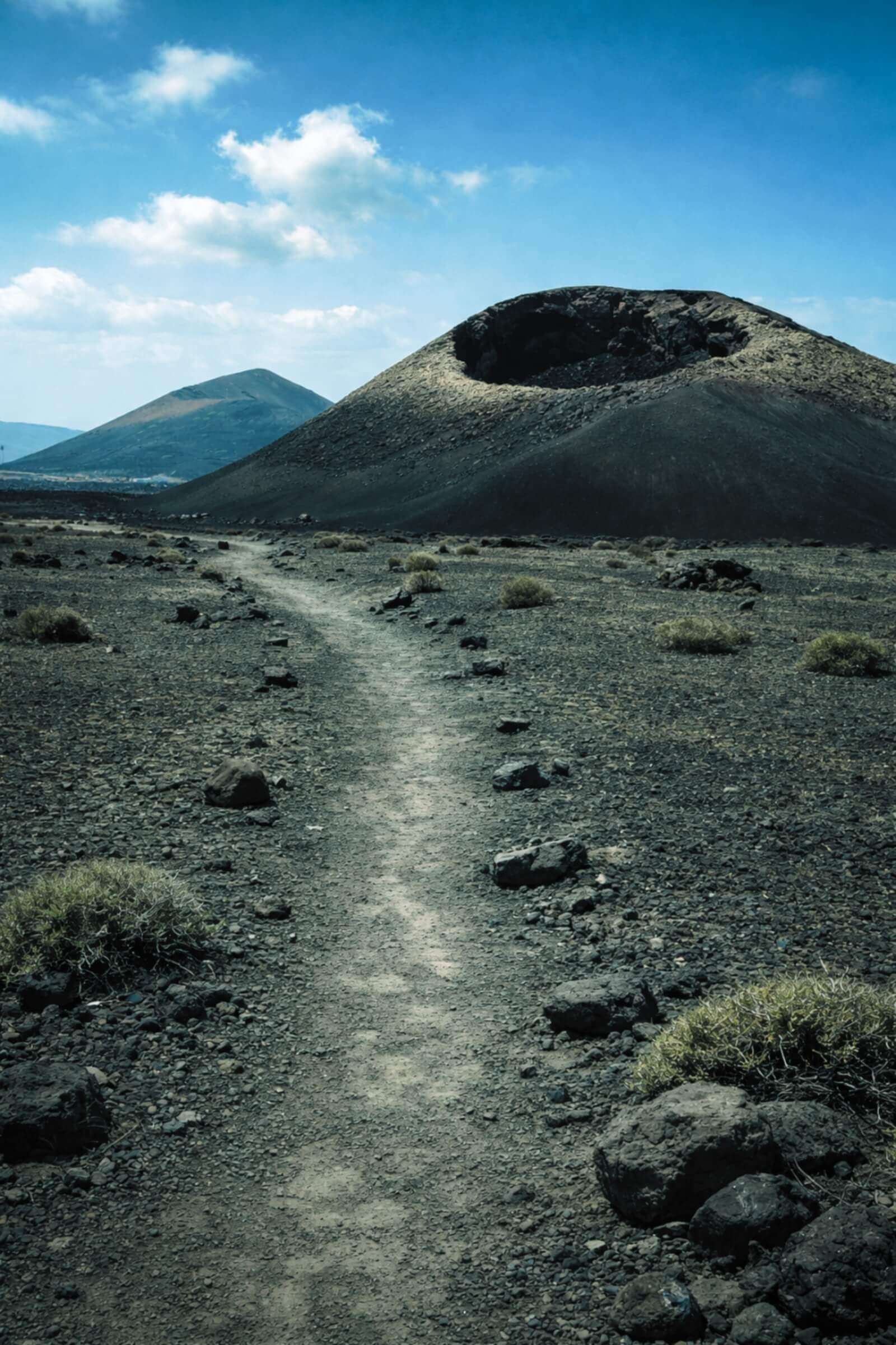 Marco Estratégico de Transformación (MET)