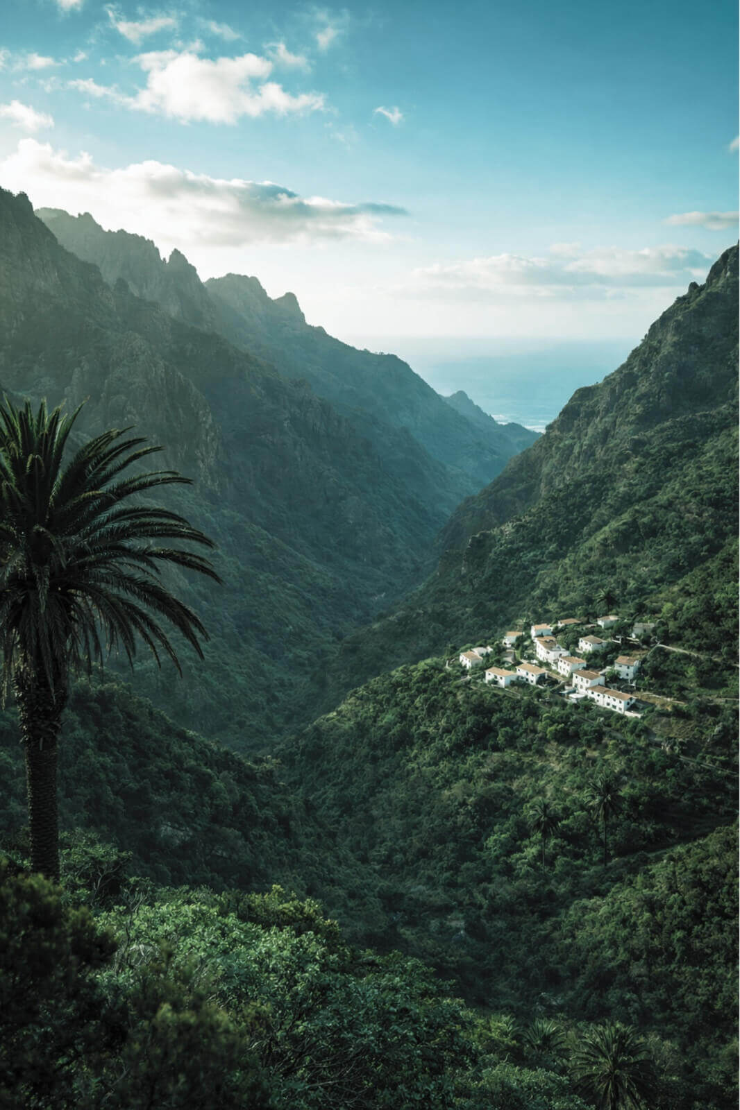 Captación y Gestión de Fondos Europeos