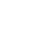 Ayuntamiento de Madrid