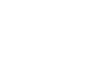 Foro Económico Mundial