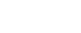 Cabildo de Lanzarote