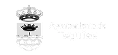 Ayuntamiento de Teguise