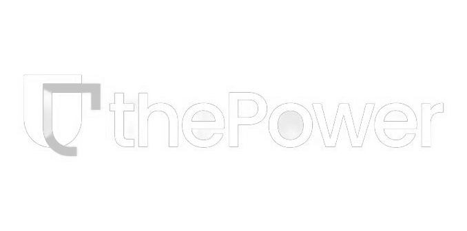 The Power