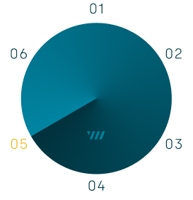 Internacionalización de regiones