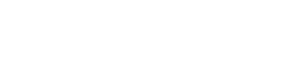 Sociedad de Promoción Exterior de Lanzarote